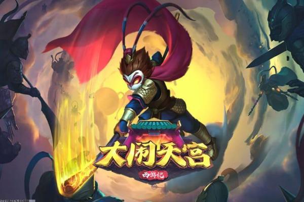 魔兽争霸3：经典地图的回顾与推荐